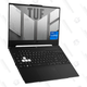 Asus TUF Dash 15 (2022) | $1,070 | Amazon